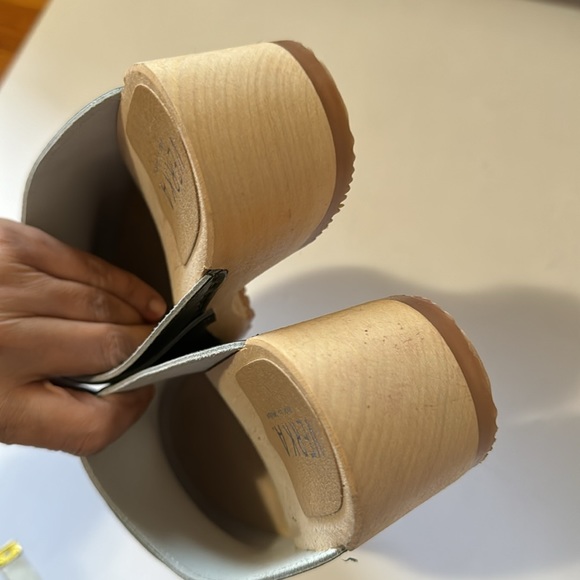 Verka clogs - Picture 7 of 8